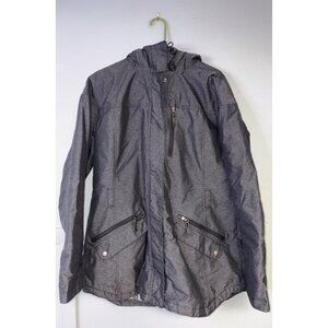Colombia women’s XL Omni-heat jacket